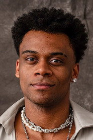 Photo of Hipólyto as Jonathan