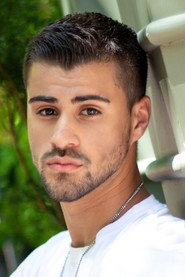 Photo of Marcos Medina as Self