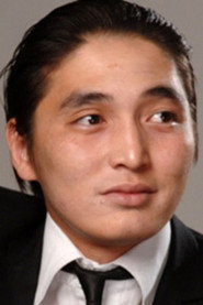 Photo of Prokopiy Danilov