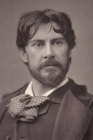 Photo of Paul Mounet as Ulysse