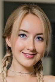 Photo of Ann Joy