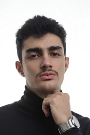 Photo of محمد قصار as فلاتونا القوي