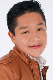 Photo of Emiliano Mondragón as Claudio