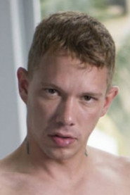 Photo of Brenden Pierce