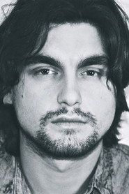 Photo of Roman Pagliaro as Sonny