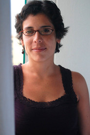 Photo of Marianela Vega
