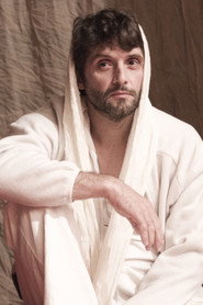 Photo of Sérgio Siviero as Man