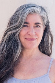 Photo of Eva García Montiel as Sara