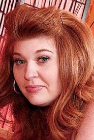 Photo of Red
