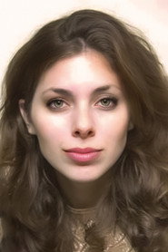 Photo of Leslie Anne Valenza as Launa
