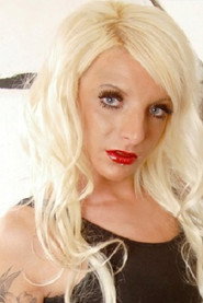 Photo of Barbie Jo