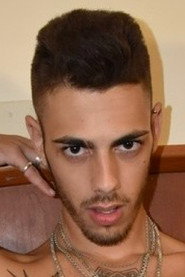 Photo of Ari Nucci
