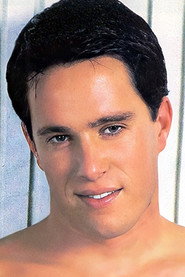 Photo of Brent Cross as Crew Member Brent