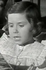 Photo of Elisa Quintanilla as Rosario