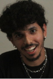 Photo of Yuto Sanot Carvalho as Enfermeiro 2