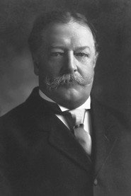 Photo of William Howard Taft as self