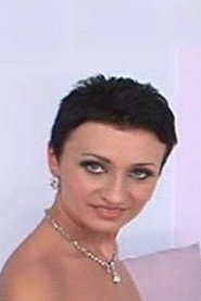 Photo of Lolita