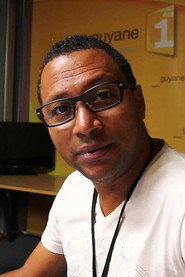 Photo of Rudy Icare as Alfred \ Sofia