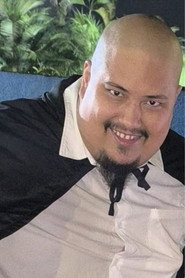 Photo of Matheus Akio as Segurança