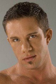 Photo of C.J. Knight as (archive footage)