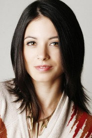 Photo of Selkie Hom