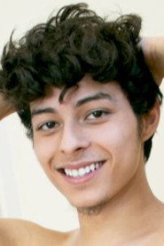 Photo of Leo Larrz