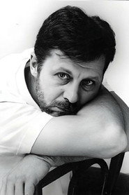 Photo of Robertas Vaidotas
