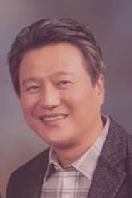 Photo of Park Sang-hyeok as 상혁