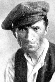 Photo of Harold Howard as MacDonald