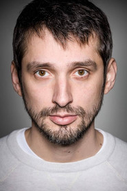 Photo of Mircea Postelnicu as Toma