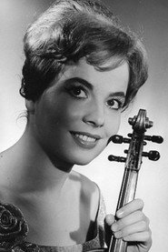 Photo of Helena Lehtelä as Helena Sinkko