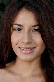 Photo of Cindy Cruz as (archive footage)
