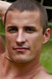 Photo of Joseph