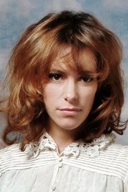 Photo of Emily Loizeau as Self
