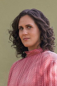 Photo of Stefanie Farrands as Self
