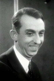 Photo of René Donnio as Deloche