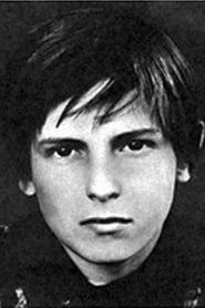 Photo of Ignat Daniltsev as Ignat / Alexei - 12 Years Old