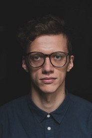 Photo of Kārlis Lesiņš as Self