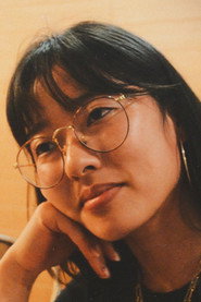 Photo of Yujin Son as Jennifer Shin