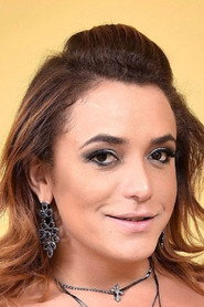 Photo of Yasmin DeCastro
