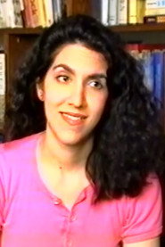 Photo of Lizette Amado as Myra