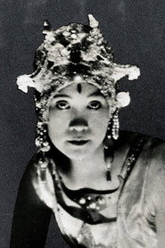 Photo of Tacka-Tacka as Moi Fa Loi