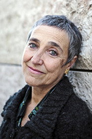 Photo of Madalena Victorino as Mother