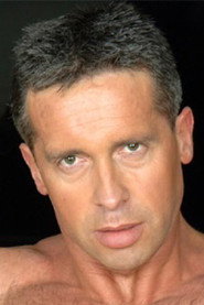 Photo of Richard Madison