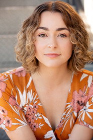 Photo of Sionne Elise as Carla