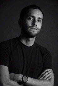 Photo of Carlos Galiano