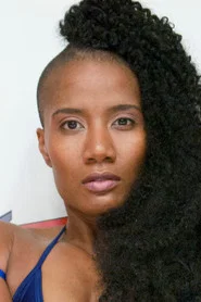 Photo of Jet Setting Jasmine