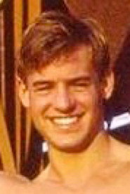 Photo of Dave