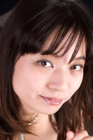 Photo of Miwa Shirasaki as Nana Hashimoto