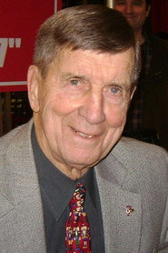 Photo of Ted Lindsay as Self